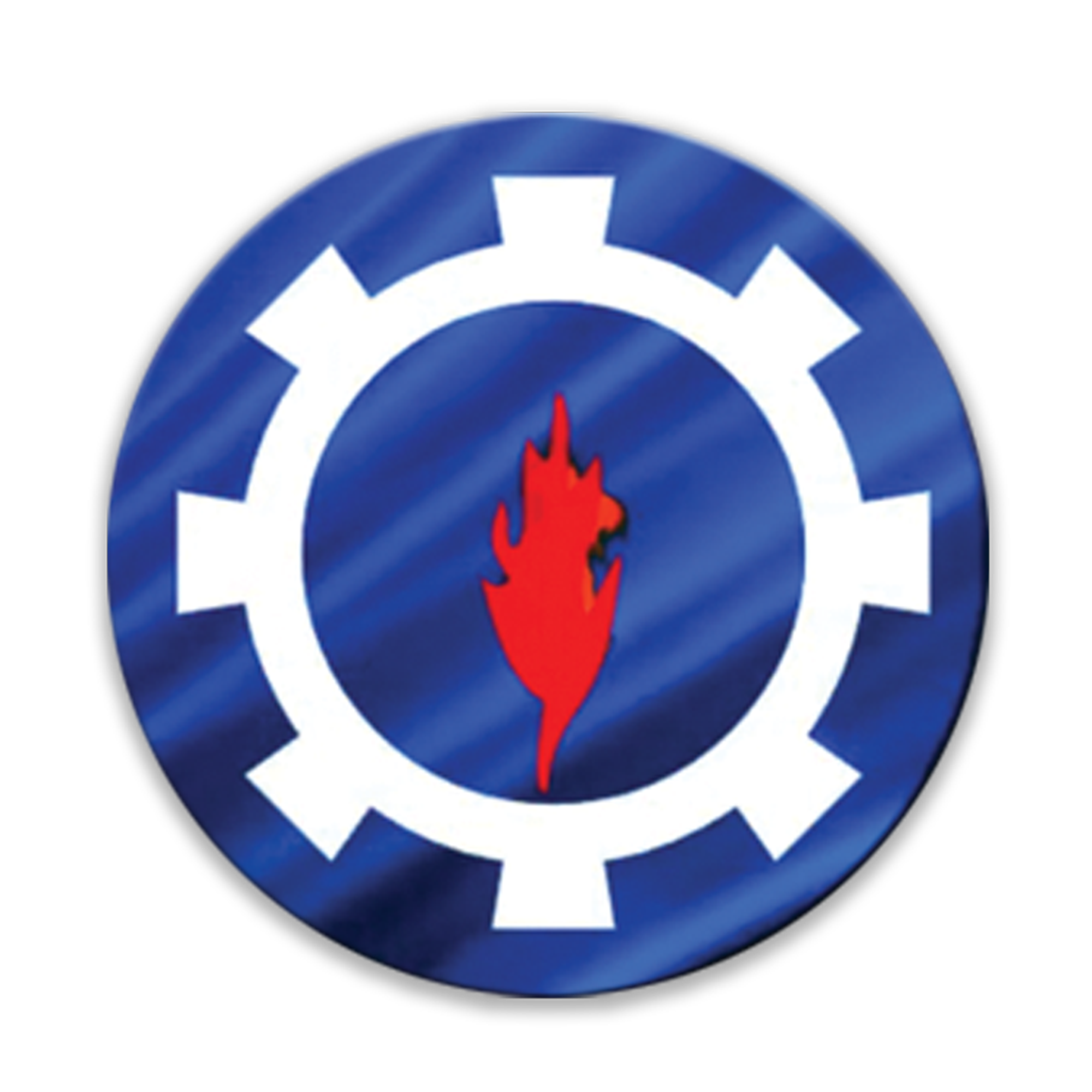 تعالى السويس Suez